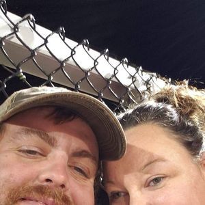 Meet your Posher, Leonard